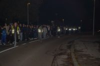 Holwyin Varaždin misa procesija svijeće molitva krunica (36) Holwyin Varaždin misa procesija svijeće molitva krunica (36)