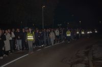Holwyin Varaždin misa procesija svijeće molitva krunica (37) Holwyin Varaždin misa procesija svijeće molitva krunica (37)