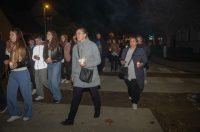 Holwyin Varaždin misa procesija svijeće molitva krunica (38) Holwyin Varaždin misa procesija svijeće molitva krunica (38)