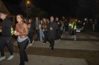 Holwyin Varaždin misa procesija svijeće molitva krunica (39) Holwyin Varaždin misa procesija svijeće molitva krunica (39)