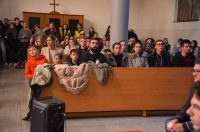 Holwyin Varaždin misa procesija svijeće molitva krunica (4) Holwyin Varaždin misa procesija svijeće molitva krunica (4)