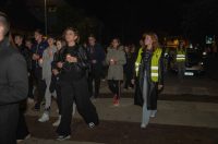 Holwyin Varaždin misa procesija svijeće molitva krunica (40) Holwyin Varaždin misa procesija svijeće molitva krunica (40)