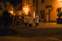 Holwyin Varaždin misa procesija svijeće molitva krunica (41) Holwyin Varaždin misa procesija svijeće molitva krunica (41)