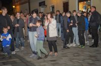 Holwyin Varaždin misa procesija svijeće molitva krunica (42) Holwyin Varaždin misa procesija svijeće molitva krunica (42)