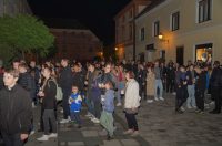 Holwyin Varaždin misa procesija svijeće molitva krunica (44) Holwyin Varaždin misa procesija svijeće molitva krunica (44)