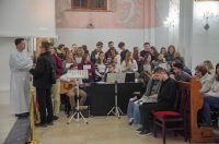 Holwyin Varaždin misa procesija svijeće molitva krunica (47) Holwyin Varaždin misa procesija svijeće molitva krunica (47)