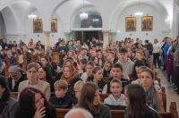 Holwyin Varaždin misa procesija svijeće molitva krunica (48) Holwyin Varaždin misa procesija svijeće molitva krunica (48)