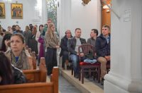 Holwyin Varaždin misa procesija svijeće molitva krunica (49) Holwyin Varaždin misa procesija svijeće molitva krunica (49)