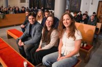 Holwyin Varaždin misa procesija svijeće molitva krunica (5) Holwyin Varaždin misa procesija svijeće molitva krunica (5)