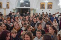 Holwyin Varaždin misa procesija svijeće molitva krunica (50) Holwyin Varaždin misa procesija svijeće molitva krunica (50)