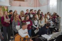 Holwyin Varaždin misa procesija svijeće molitva krunica (52) Holwyin Varaždin misa procesija svijeće molitva krunica (52)