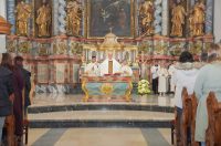 Holwyin Varaždin misa procesija svijeće molitva krunica (53) Holwyin Varaždin misa procesija svijeće molitva krunica (53)