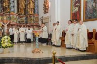 Holwyin Varaždin misa procesija svijeće molitva krunica (55) Holwyin Varaždin misa procesija svijeće molitva krunica (55)