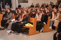 Holwyin Varaždin misa procesija svijeće molitva krunica (6) Holwyin Varaždin misa procesija svijeće molitva krunica (6)