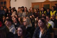Holwyin Varaždin misa procesija svijeće molitva krunica (7) Holwyin Varaždin misa procesija svijeće molitva krunica (7)