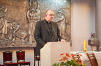 Holwyin Varaždin misa procesija svijeće molitva krunica (8) Holwyin Varaždin misa procesija svijeće molitva krunica (8)