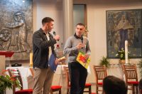 Holwyin Varaždin misa procesija svijeće molitva krunica (9) Holwyin Varaždin misa procesija svijeće molitva krunica (9)