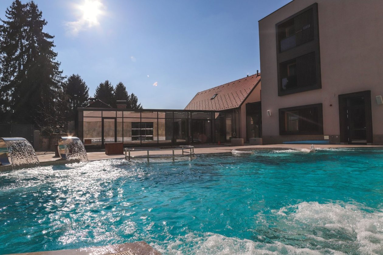 Hotel_Bernarda_dobitnik_nagrade_Traveller_1