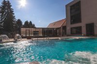 Hotel_Bernarda_dobitnik_nagrade_Traveller_1