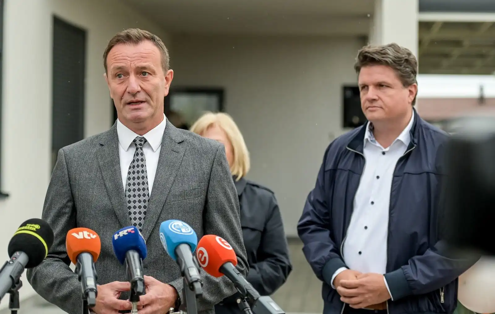 Hrasica_vrtic (14) Hrasica_vrtic (14)