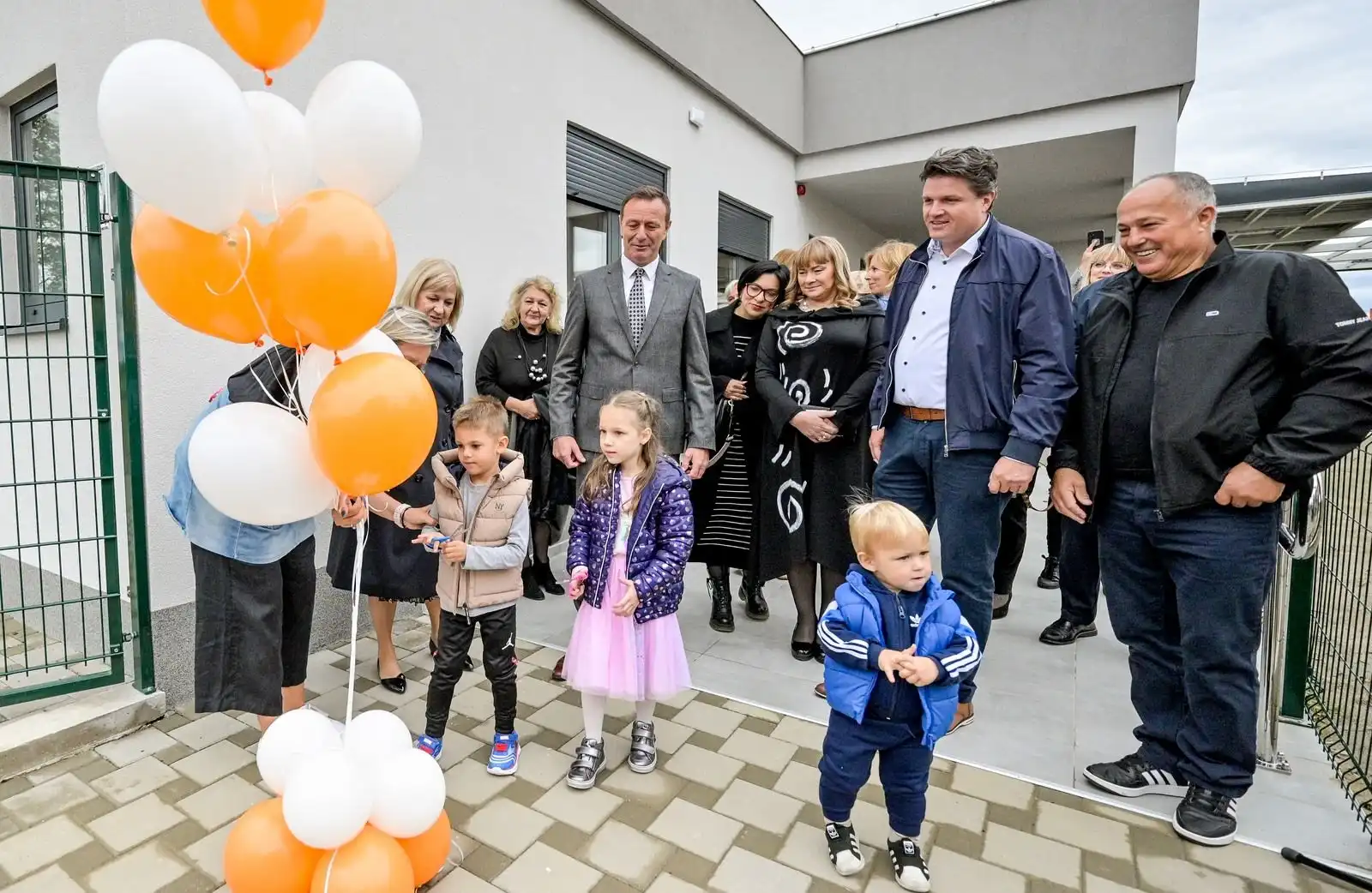 Hrasica_vrtic (15) Hrasica_vrtic (15)