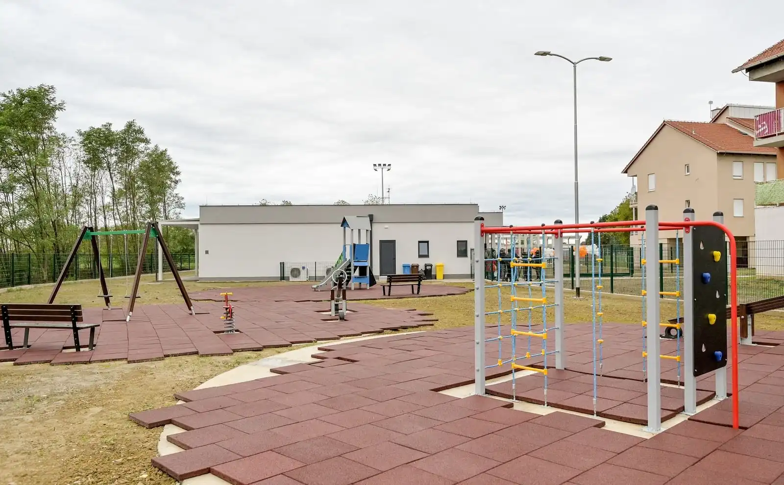 Hrasica_vrtic (22) Hrasica_vrtic (22)