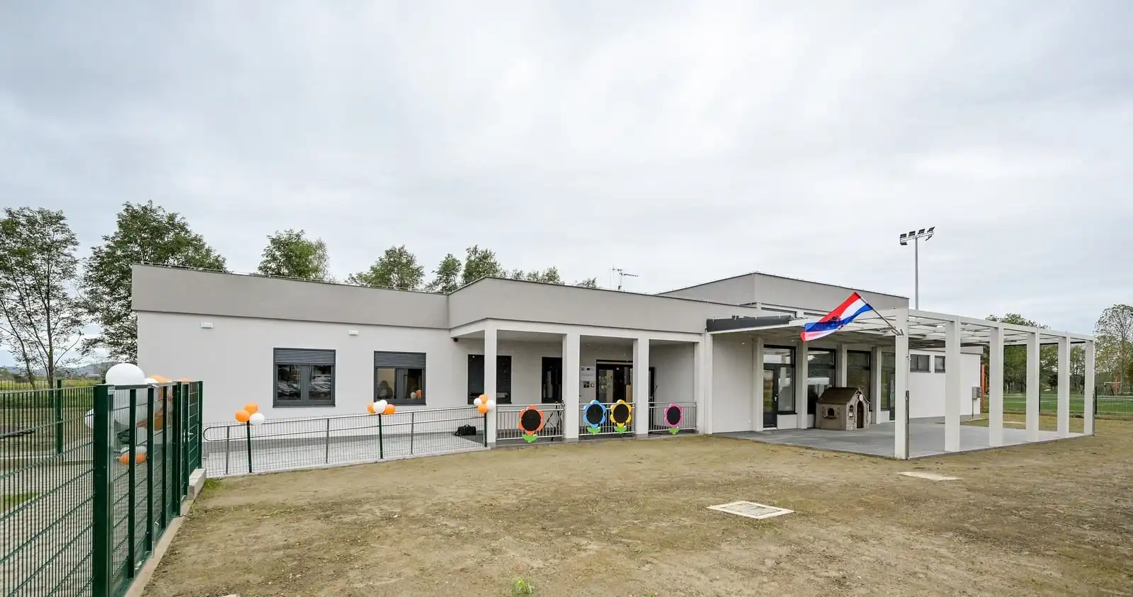 Hrasica_vrtic (25) Hrasica_vrtic (25)