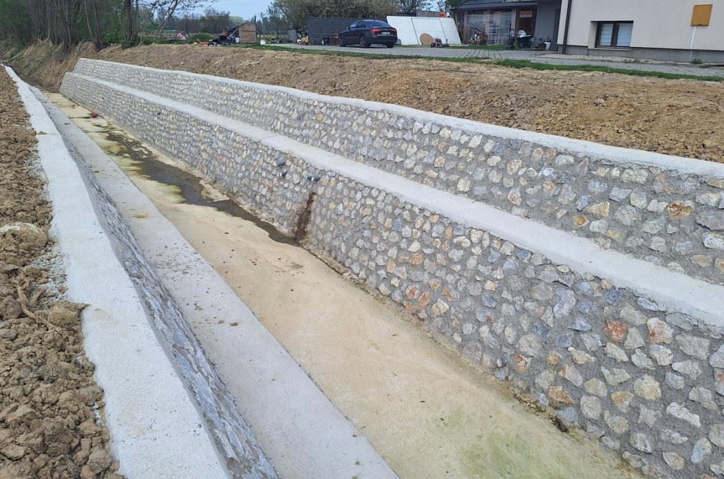 Hrvatske vode_Martijanec (4)