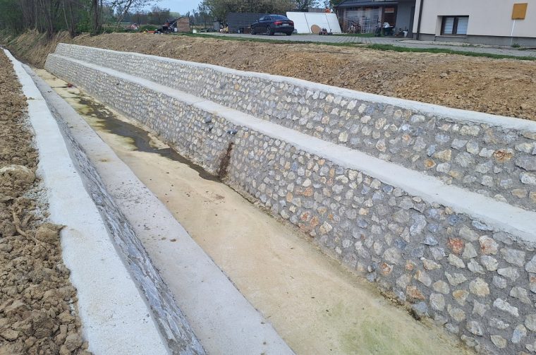 Hrvatske vode_Martijanec (4)