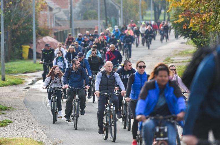 ILUSTRACIJA_festival_amazing_aoe_vz_zupanija_2022