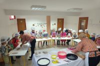 IMG-02b76a3803b526f0f7951fc072a10367-V IMG-02b76a3803b526f0f7951fc072a10367-V