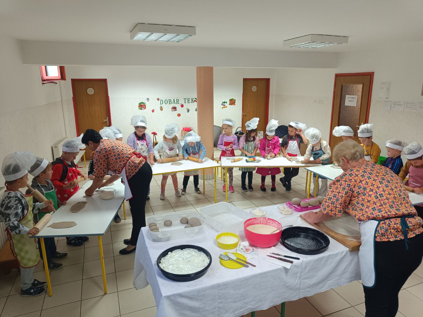 IMG-02b76a3803b526f0f7951fc072a10367-V IMG-02b76a3803b526f0f7951fc072a10367-V