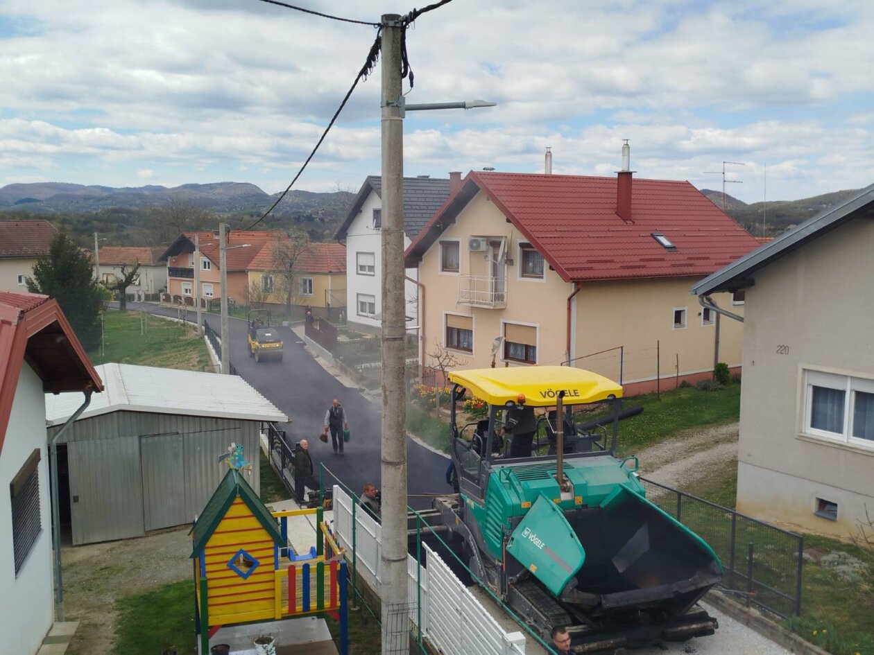 IMG-03cb3ad434ea529c89cfcc79b4c15b6b-V