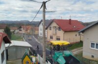 IMG-03cb3ad434ea529c89cfcc79b4c15b6b-V IMG-03cb3ad434ea529c89cfcc79b4c15b6b-V