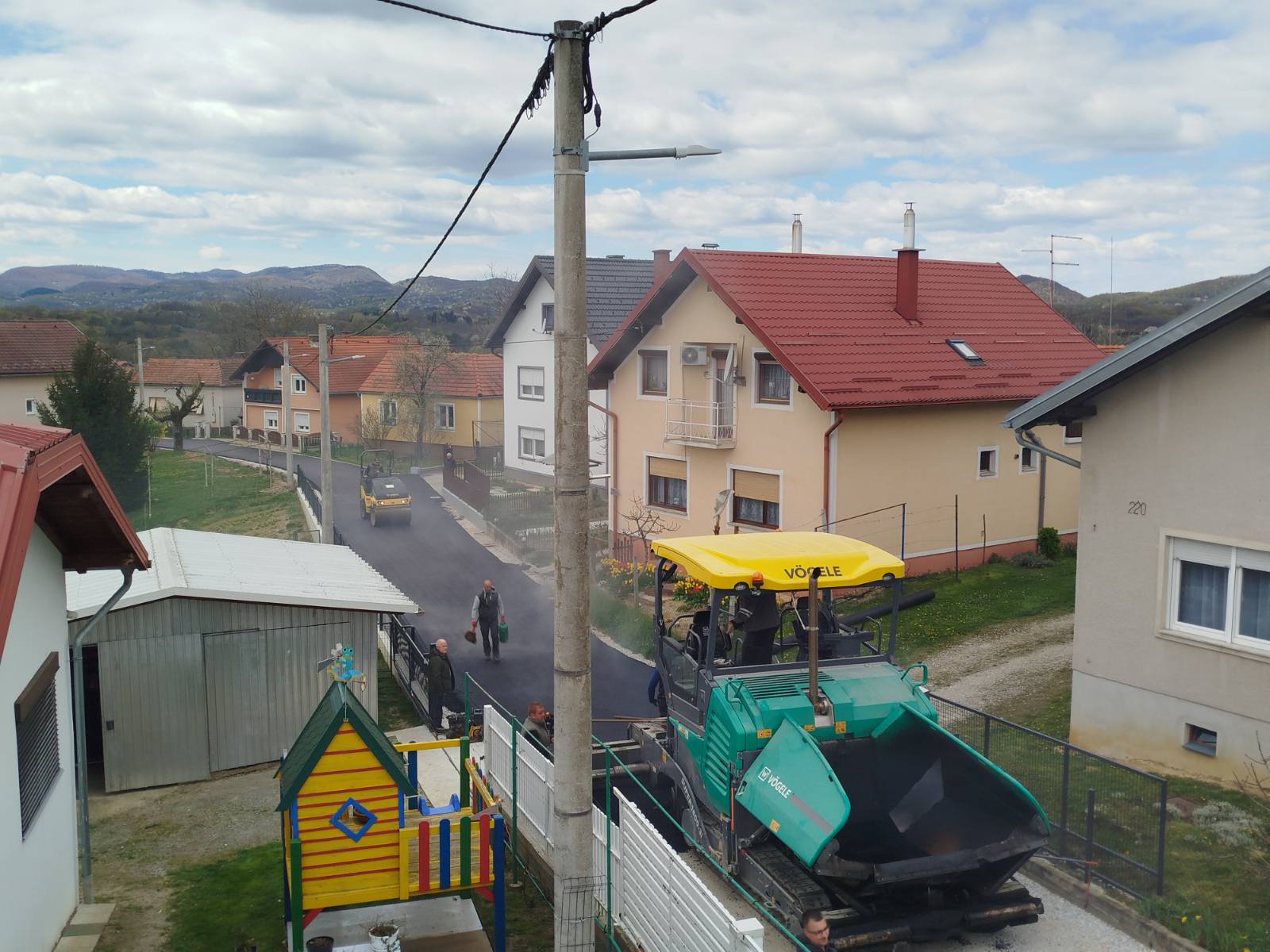 IMG-03cb3ad434ea529c89cfcc79b4c15b6b-V IMG-03cb3ad434ea529c89cfcc79b4c15b6b-V