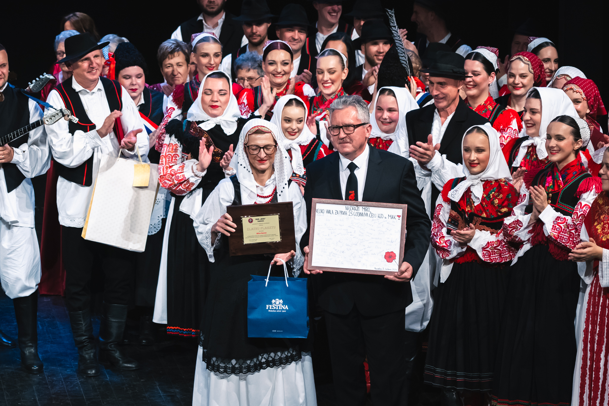 IMG-060beb11cb1f03e789212fa71341deec-V