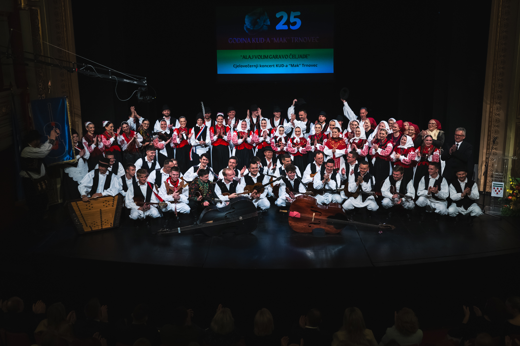 IMG-112cd2f587de22695b9b967034377be6-V