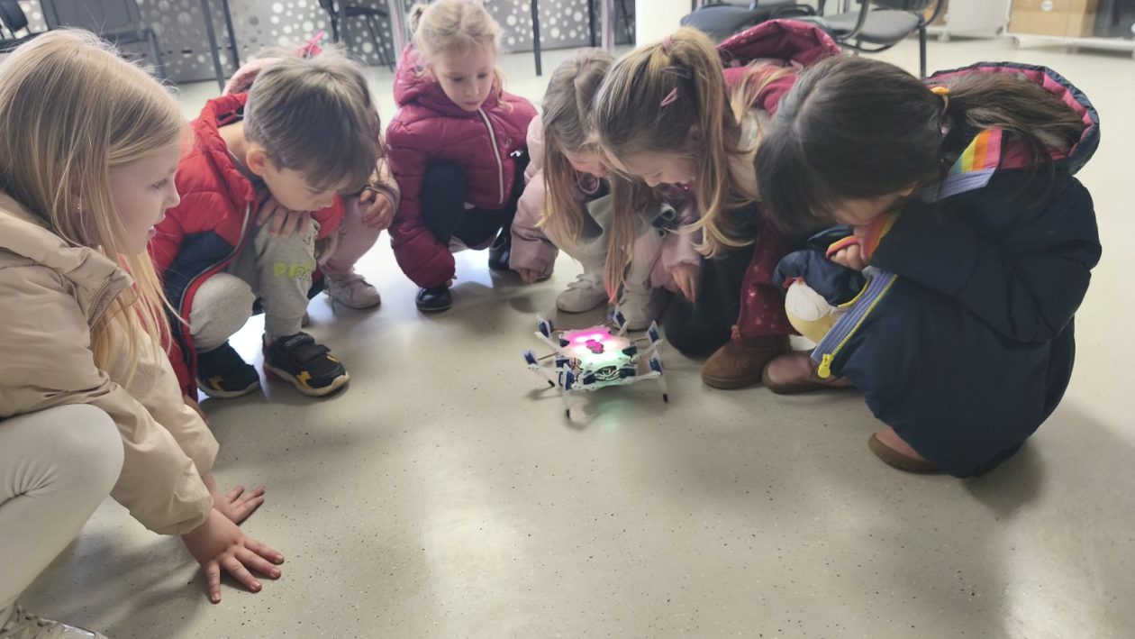 IMG-120cff19803e73889597aa05a20e8001-V