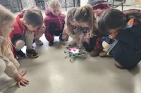 IMG-120cff19803e73889597aa05a20e8001-V