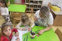 IMG-14ef6489e107bb6ccde4bbc1e51cfb83-V