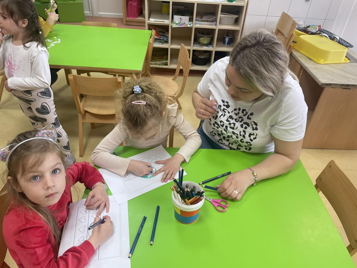 IMG-14ef6489e107bb6ccde4bbc1e51cfb83-V