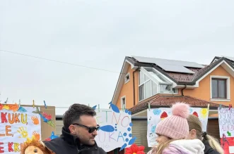 IMG-150f9d702748507dd9fa423ab6c9c6fa-V