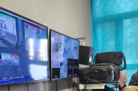 IMG-1737c891976828406a8547fdb938c294-V