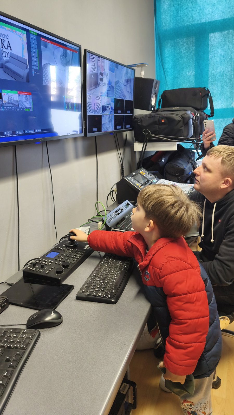 IMG-1737c891976828406a8547fdb938c294-V