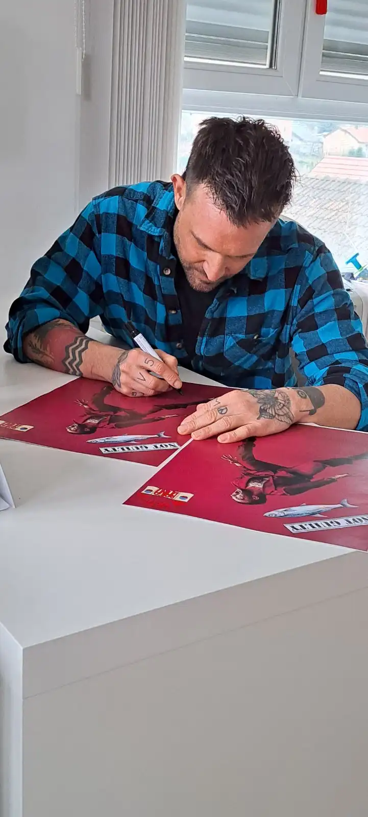 IMG-19c067e402e2afe6ee9747a854c1d599-V