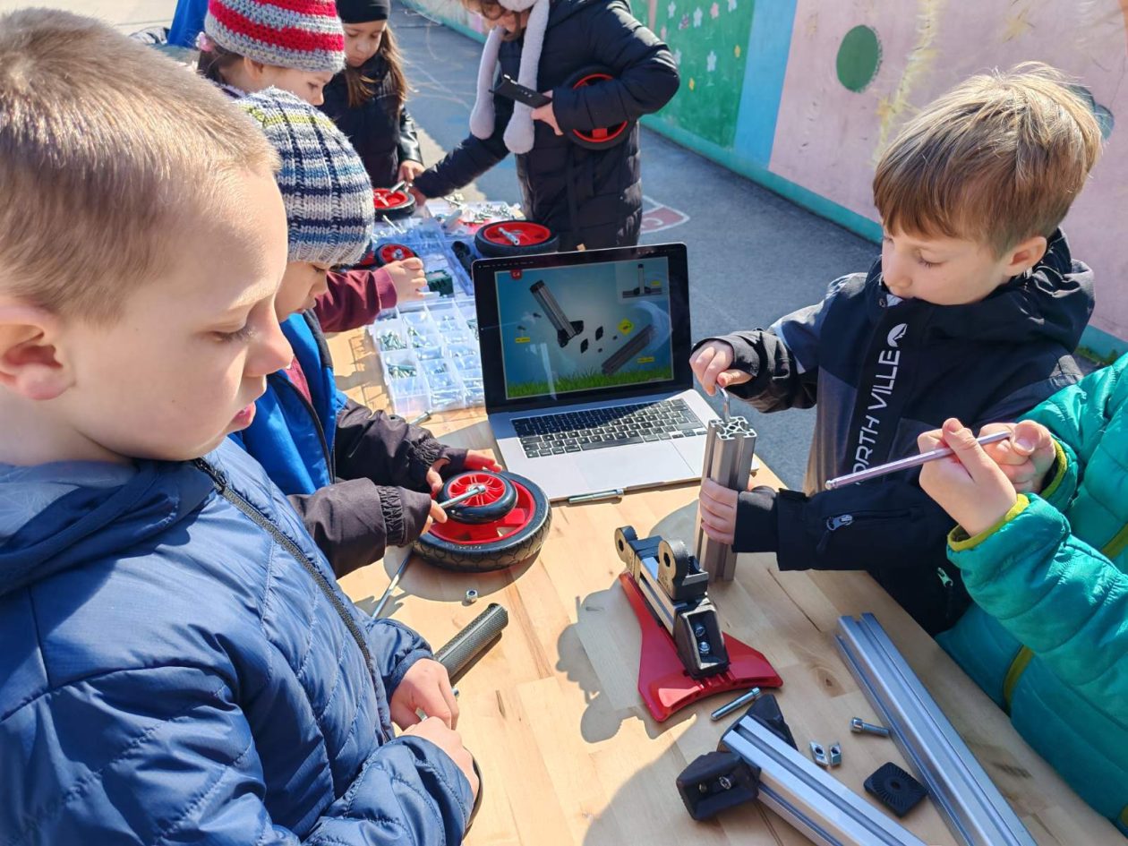 IMG-1aeb1053d82787af9fbed6137e436297-V