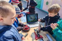 IMG-1aeb1053d82787af9fbed6137e436297-V