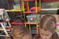 IMG-1d20457175aa434082d808d884a90de9-V IMG-1d20457175aa434082d808d884a90de9-V