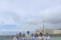 IMG-1e420d59f2c01a505ccef655e56169dc-V IMG-1e420d59f2c01a505ccef655e56169dc-V