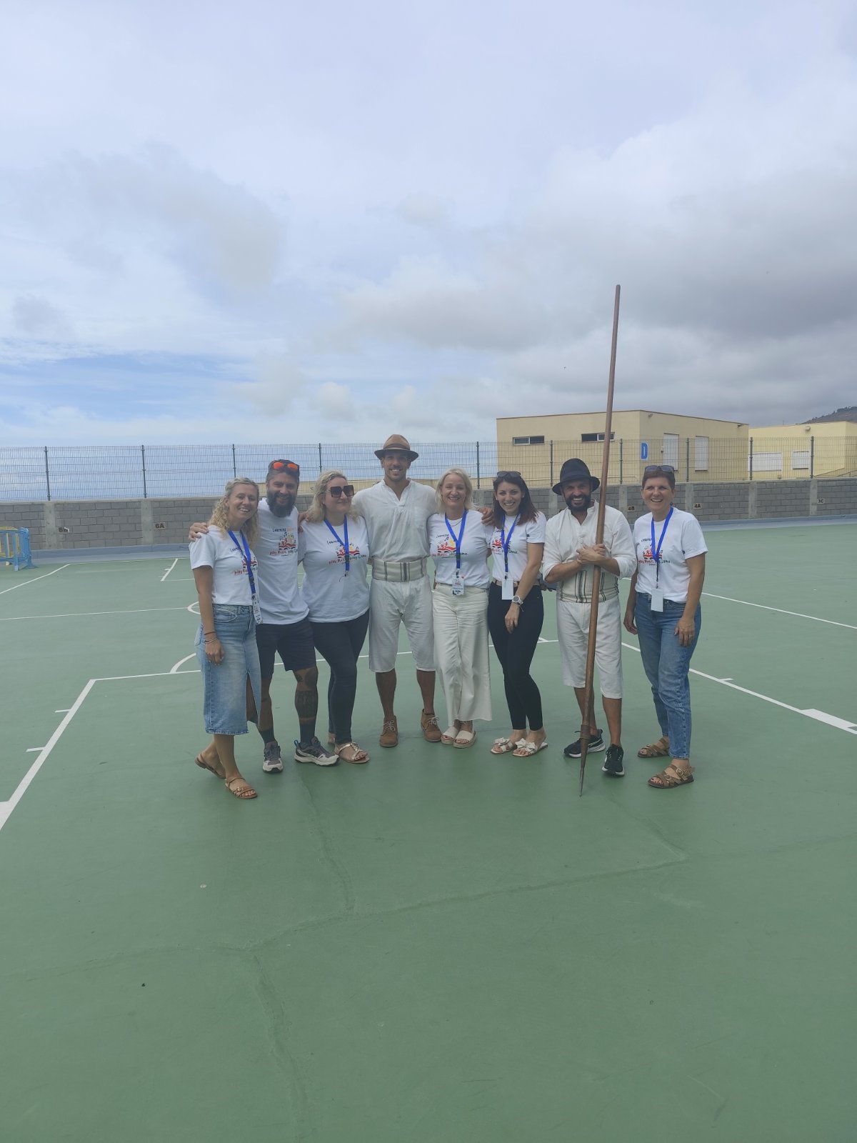 IMG-1e420d59f2c01a505ccef655e56169dc-V IMG-1e420d59f2c01a505ccef655e56169dc-V